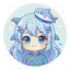 うらら