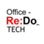 id:Office-redotech