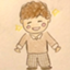 id:Ohh_taan