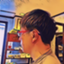 id:Ohmune_Masaichi