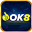 Ok8