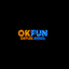 Okfunbingo