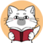 id:Okiku-3254