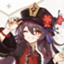 id:Okinotori
