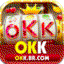 Okkbrcom