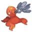 id:Okutan_pokemon1