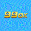 Okvipdigital