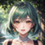 id:Olkin