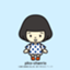 id:OmO