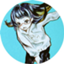 id:Omirror