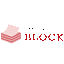 Omoshiroi Block Shop