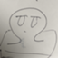 id:Omoti-story