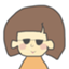 id:Omoto