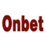 Onbettech
