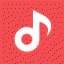 OnceSong