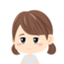 id:One-More-Coffee
