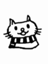 id:OniOn_night