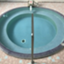 id:Onsen-Gourmet