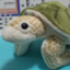 id:OnsenTamagoYoshi