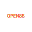 Open88vegas