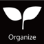 id:OrganizeConsulting