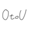 id:OtoU_0