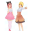 id:OukaSyuuka