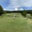 id:OutofBounds