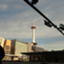 id:OutputDaigakusei