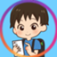 id:Owl_Owl_Owl_Owl