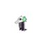 id:P1rexn_not_poke