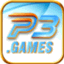 P3 Games