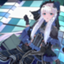 id:PCTprobability