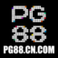 PG88cncom