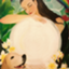 id:PLUMERIA