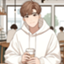 id:POCHA77