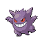 id:POKEHAI