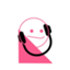 id:POPAYE