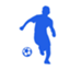 id:POV-football