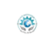 PPS Machineries