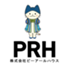 id:PRHlocalization