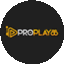 PROPLAY88