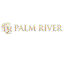 Palmriver