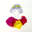 id:Palohaha