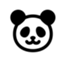 id:PanDA