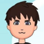 id:Pandapi