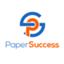 id:PaperSuccess