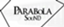 id:ParaboLa