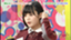 id:Parukomiiii