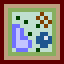 id:Paseo